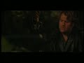 shenandoah (american song) sang by bryn terfel