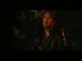 shenandoah (american song) sang by bryn terfel