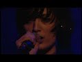 Super700 - Self Control ,Transmission Festival 2006