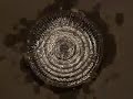 diy synth cymatics water diy synth cymatics water