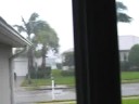 Tropical Storm Fay Tropical Storm Fay