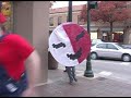 Mega64: Super Mario Bros. 2 (2004) Put the key down. mega64.com