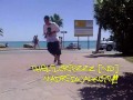 Kaiser* [I love you....]Cwalkers.es