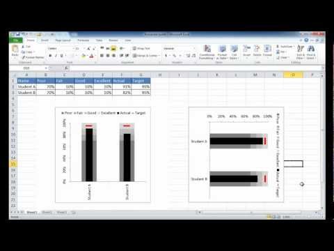 how to draw graph in wpf