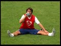 Niko Kranjcar