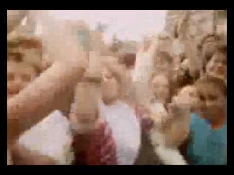 Youtube Video xo4sFdv2urs