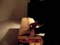videos de Putting up the Tree
