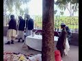 G-7-1 LaL Masjid Kurbabi ki kalay.