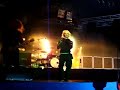 The Rasmus-Playboys&Ghostbusters \"pelleily\" (live) The Rasmus-Playboys&Ghostbusters \"pelleily\" (live)