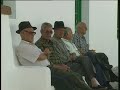 Spain - Canary Islands - Lanzarote - Teguise