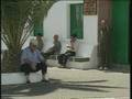 Spain - Canary Islands - Lanzarote - Teguise - YouTube