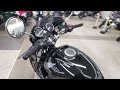 ホンダ CB400スーパーフォア CB400SFV-Revo / 2019年モデル / フェンダーレス / ビキニカウル /