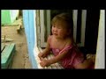 This is a video that the user has chosen on youtube
