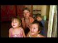 Mongolia's street children fight for survival Mongolia's street children fight for survival