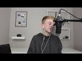 Ed Sheeran - Castle on the Hill