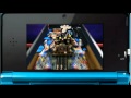 Pinball 3D: Hall of Fame per Nintendo 3DS