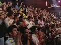 Fella ft Tony Hanna - Ghazala فلة و طوني حنا ، غزالة