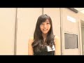 神コレモデルオーディション2010ファイナリスト entry NO.02 立石 晴香