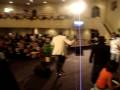videos de Praise @ the Grove