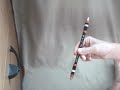 combo pour collab noobs 2 combo pour collab noobs 2