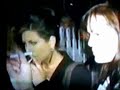Jennifer Aniston smokes irl Jennifer Aniston smokes irl
