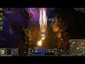 League of Trolls - Episode 4