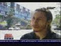 Mega Noticias Cubre Villa Portales Mega Noticias Cubre Villa Portales