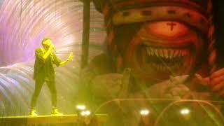 Chris Brown Indigo Tour Full Performance Mp3 Gratis Music Video Tv Radio Zone