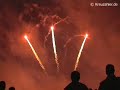 6. Potsdamer Feuerwerkersinfonie Pyroform Teil 1 6. Potsdamer Feuerwerkersinfonie Pyroform Teil 1