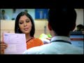 ICICI Bank Safe Banking ICICI Bank Safe Banking