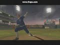 MVP 2004 Video