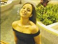 PATRICIA MUNOS DE CAMACHO