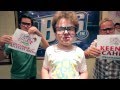 B96 Sobe Lifewater Jingle Bash(With Me and Stylz & Roman)