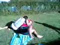 Chungui VS Bakan