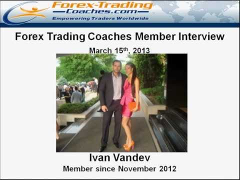 Auto forex trading reviews