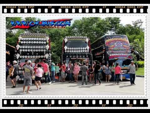 อยุธยานฤมิตรVSเพลงแดนซ์ แอบจิตMIX VOL.1