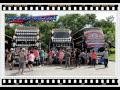 อยุธยานฤมิตรVSเพลงแดนซ์ แอบจิตMIX VOL.1