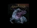 Bekijk muziek clip van Mastodon met Ole Nessie