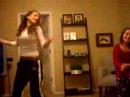 M-UNIT & MAD DAWGs mad dance skills M-UNIT & MAD DAWGs mad dance skills