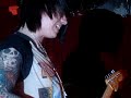 Metro Station - Seventeen Forever