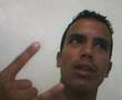 abd samad
