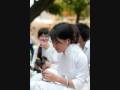 Em Trong Mắt Tôi (Nguyễn Đức Cường) - Áo Dài Nữ Sinh Việt Nam