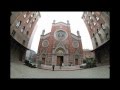 Istanbul - Stop Motion By: Jesse Kopp - Musicians: Break,Blokhe4d,Sigma, & Dieselboy