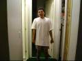 videos de Shorts