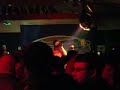 FNC Diverzant - Biba