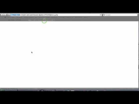 how to contact linkedin