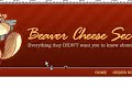 Dreamweaver Tutorial - Insert and Upload an Image