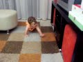100 4424 Davi Engatinhando
