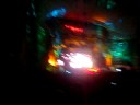 xxx perience