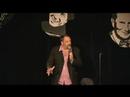 Dan Derkson at Comedy Nest (June 18, 2008)